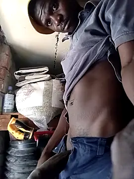 dicklife3485 online show from 03-13-26, 09:16