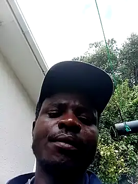 dicklife3485 online show from 03-20-26, 08:52