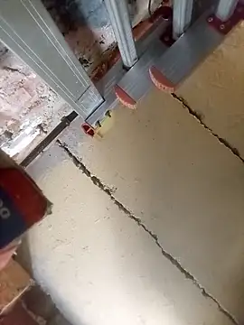 dicklife3485 online show from 04-09-26, 08:31