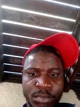 dicklife3485 online show from 04-16-26, 08:48