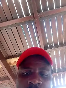 dicklife3485 online show from 04-24-26, 08:39