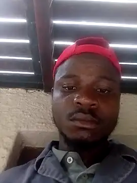 dicklife3485 online show from 04-25-26, 08:39