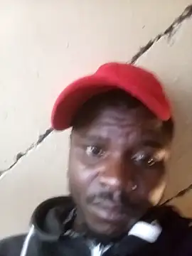 dicklife3485 online show from 04-28-26, 08:41