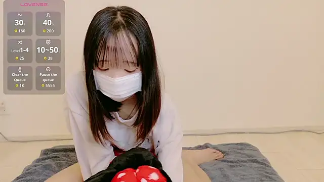 Snapshot of Rina_chan_0x chatting on 03-08-26, 03:16 Rina chan 0x online show from 03-08-26, 03:16