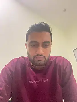 Arman-choudhary1998 online show from 02-14-26, 03:53