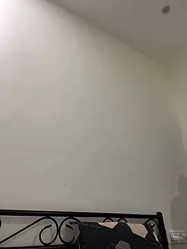 Arman-choudhary1998 online show from 02-21-26, 04:08