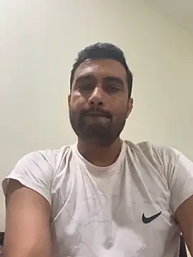 Arman-choudhary1998 online show from 02-27-26, 05:35