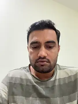 Arman-choudhary1998 online show from 03-08-26, 06:23