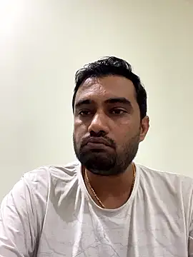 Arman-choudhary1998 online show from 03-11-26, 06:14