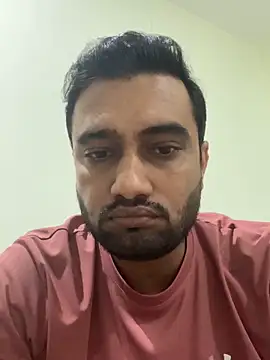 Arman-choudhary1998 online show from 03-13-26, 05:41