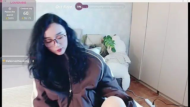 awayaya online show from 03-09-26, 06:06