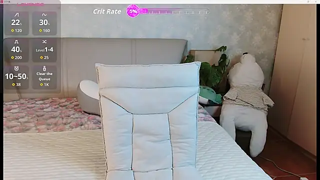 awayaya online show from 03-24-26, 10:20