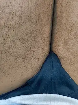 Snapshot of Babu1988UP chatting on 01-18-26, 12:31 Babu1988UP online show from 01-18-26, 12:31