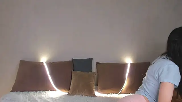 Snapshot of ThoraMarola chatting on 03-11-26, 05:46 ThoraMarola online show from 03-11-26, 05:46