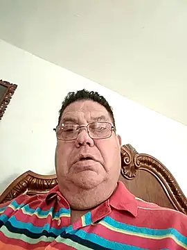 Zordomudo13 online show from 03-07-26, 06:49