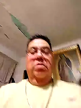 Zordomudo13 online show from 03-12-26, 03:34