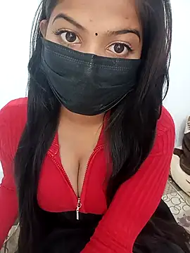 Snapshot of Pretty_girl01 chatting on 01-14-26, 07:03 Pretty girl01 online show from 01-14-26, 07:03