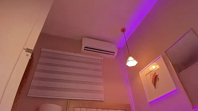 isabela  x online show from 02-08-26, 11:35