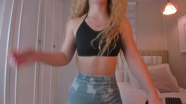 isabela  x online show from 07-24-26, 11:41