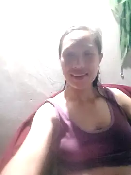 Diana-02 online show from 02-07-26, 11:14