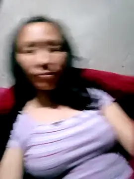 Diana-02 online show from 02-10-26, 11:03