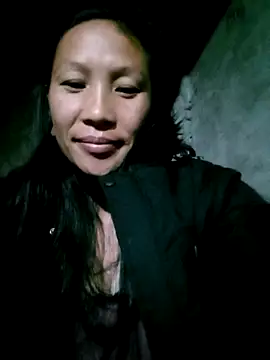 Diana-02 online show from 02-10-26, 11:20