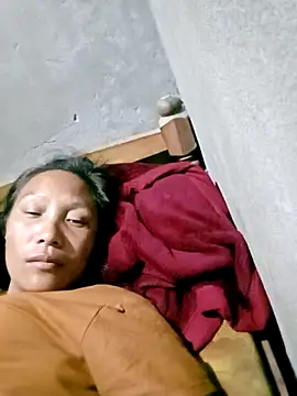 Diana-02 online show from 03-03-26, 07:09