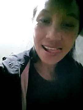 Diana-02 online show from 03-07-26, 01:46