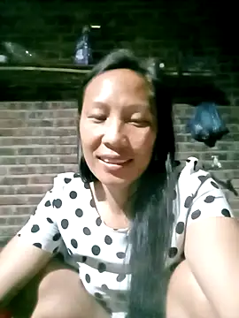 Diana-02 online show from 03-23-26, 11:09