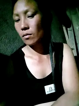 Diana-02 online show from 04-26-26, 11:19