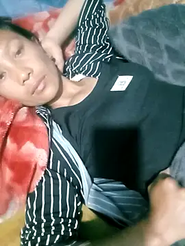 Diana-02 online show from 04-27-26, 08:12