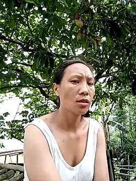 Diana-02 online show from 04-28-26, 03:11