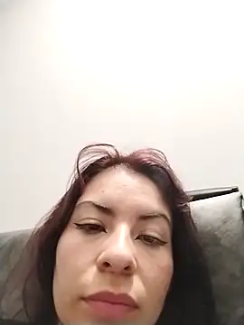 niiix 01 online show from 02-13-26, 11:12