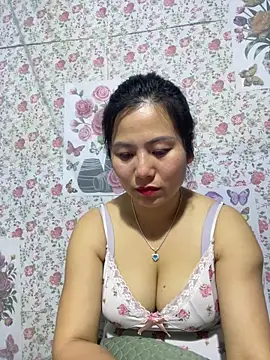 IORio2x online show from 04-01-26, 01:41