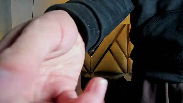 miaanddemian online show from 01-17-26, 11:26