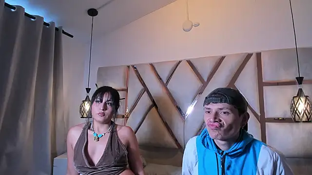 miaanddemian online show from 01-19-26, 12:20