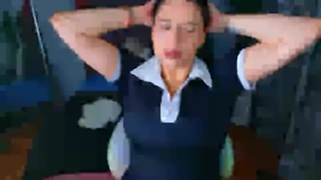 keileen luna online show from 04-16-26, 08:53