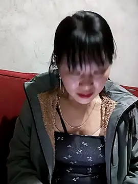 Nga x9 online show from 01-17-26, 09:58