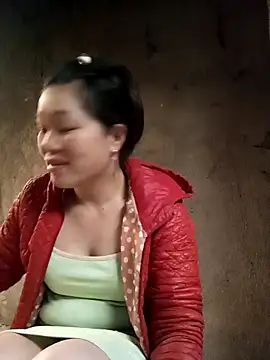 Nga x9 online show from 02-03-26, 04:54