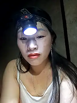 Nga x9 online show from 03-16-26, 10:03