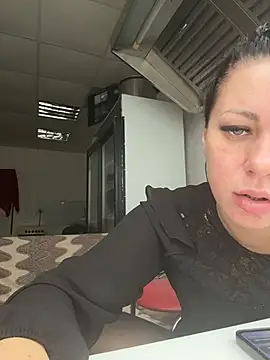 Snapshot of _Mila_Love chatting on 02-01-26, 09:19 Mila Love online show from 02-01-26, 09:19