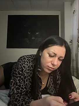 Snapshot of _Mila_Love chatting on 02-03-26, 11:15 Mila Love online show from 02-03-26, 11:15