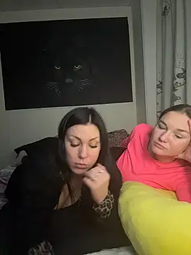 Snapshot of _Mila_Love chatting on 02-03-26, 11:21 Mila Love online show from 02-03-26, 11:21