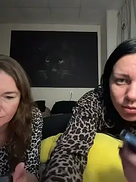 Snapshot of _Mila_Love chatting on 02-16-26, 03:41 Mila Love online show from 02-16-26, 03:41