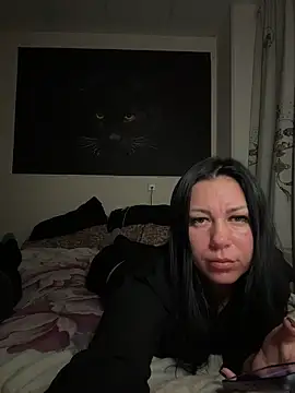 Snapshot of _Mila_Love chatting on 02-24-26, 03:54 Mila Love online show from 02-24-26, 03:54