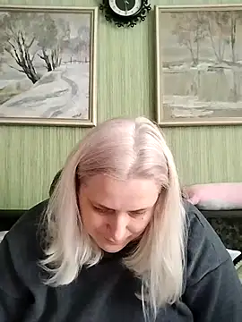 NyushaLollipop online show from 02-26-26, 08:24