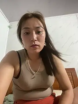 gerrida online show from 02-28-26, 07:53