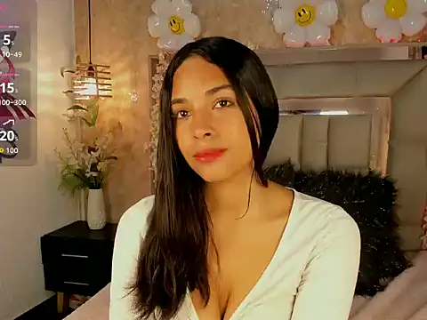 Estrellaa 1 online show from 02-10-26, 12:48