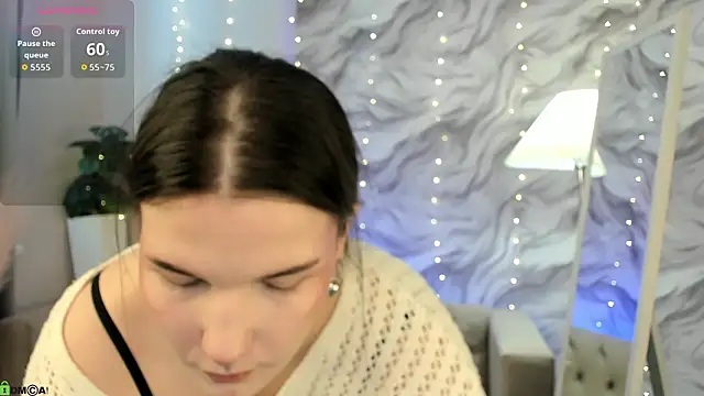 Mira Silk online show from 03-09-26, 09:24