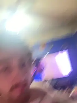 WhiteMeatsRican online show from 02-01-26, 05:55